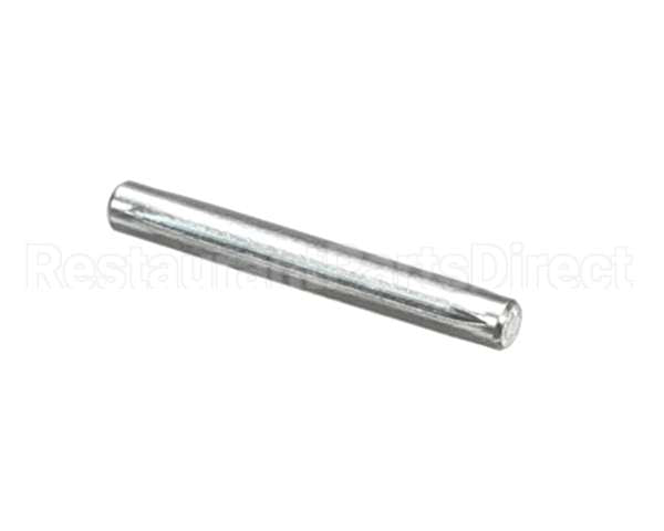 05.03.023.00 Hatco Pin Plt 1/8" X 1" Groove Znc