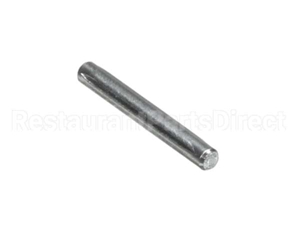 05.03.023.00 Hatco Pin Plt 1/8" X 1" Groove Znc