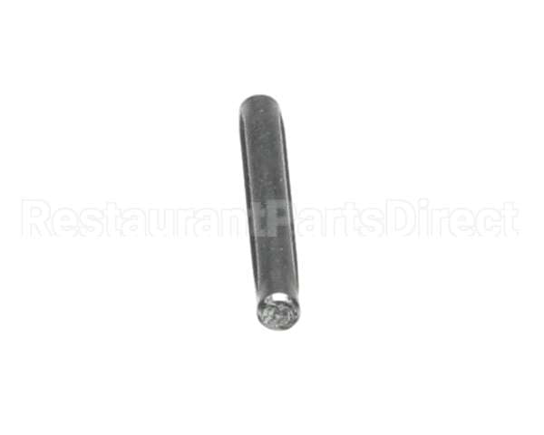 05.03.023.00 Hatco Pin Plt 1/8" X 1" Groove Znc