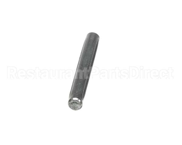 05.03.023.00 Hatco Pin Plt 1/8" X 1" Groove Znc