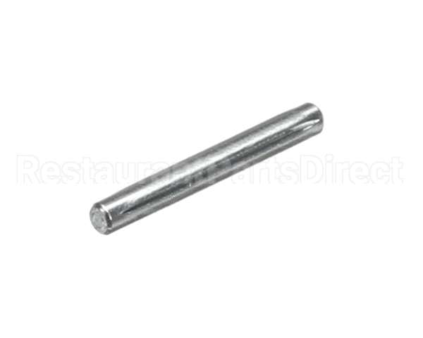 05.03.023.00 Hatco Pin Plt 1/8" X 1" Groove Znc