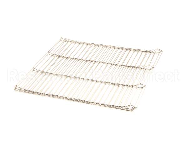 05.03.036.00 Hatco Wire Belt,10X.5X51 Links