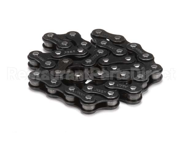 05.03.038.00 Hatco Chain 35 Pitch