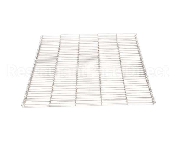 05.03.046.00 Hatco Wire Belt,14X.5X72 Links