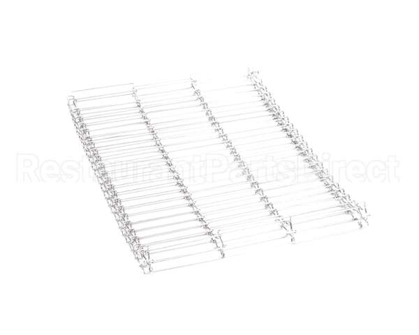 05.03.057.00 Hatco Wire Belt,6.875X.5X51 Links