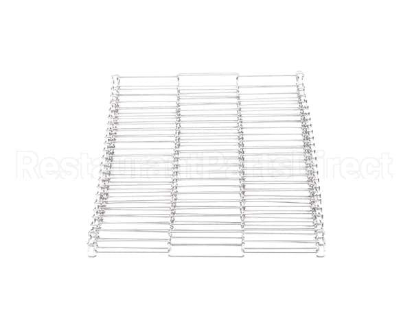 05.03.057.00 Hatco Wire Belt,6.875X.5X51 Links