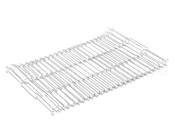 05.03.057.00 Hatco Wire Belt,6.875X.5X51 Links