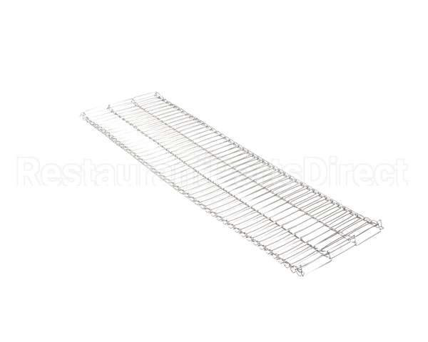 05.03.072.00 Hatco Wire Belt,5.875X.5X91 Links