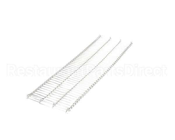 05.03.072.00 Hatco Wire Belt,5.875X.5X91 Links