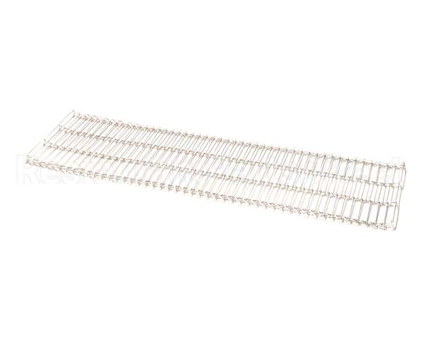 05.03.073.00 Hatco Wire Belt,5.875X.5X96 Links