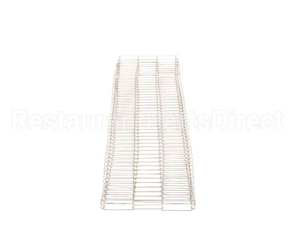 05.03.073.00 Hatco Wire Belt,5.875X.5X96 Links