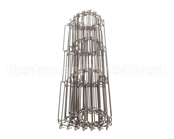 05.03.077.00 Hatco Wire Belt,10X.5X54 Links