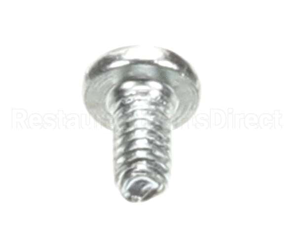 05.04.005.00 Hatco Sc Plt 8-32X5/16 Znc Ph