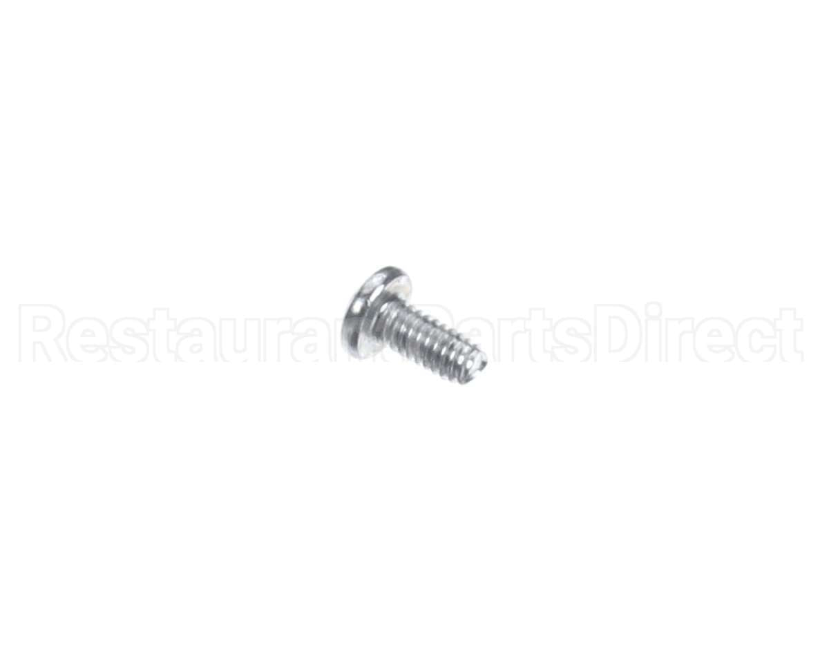 05.04.010.00 Hatco Sc Plt 8-32X3/8 Ph Pan Rolok