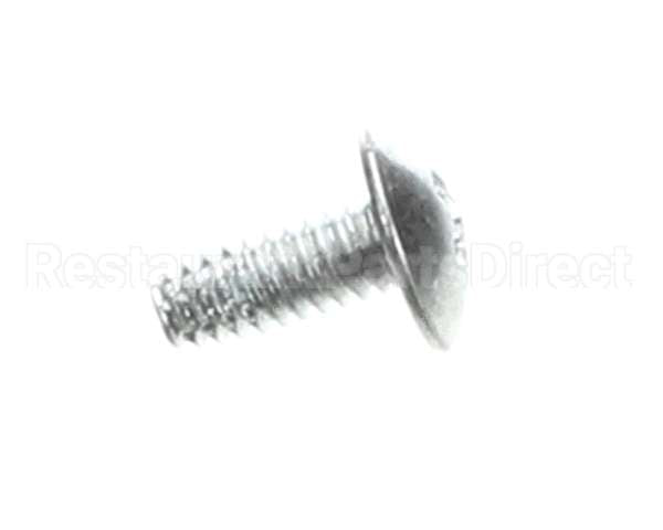 05.04.017.00 Hatco Fill Set Screw