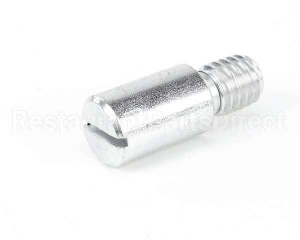 05.04.087.00 Hatco Spc Plt 3/8-16X3/4 .48Od Shieldr