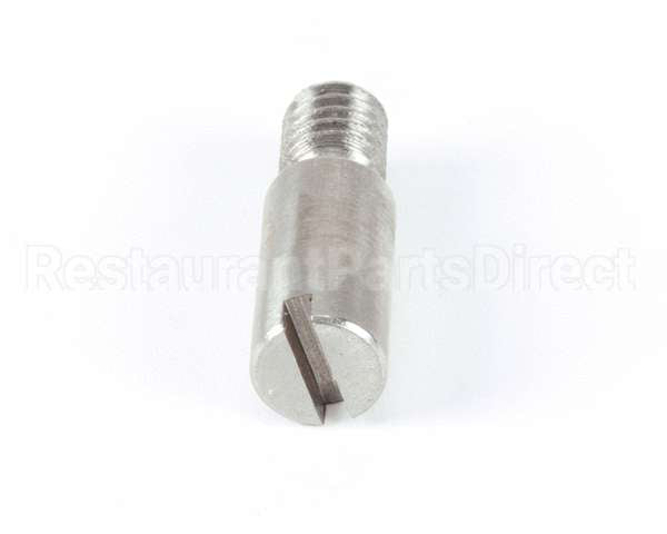 05.04.146.00 Hatco Sc Ss 1/4-20 Hinge Screw
