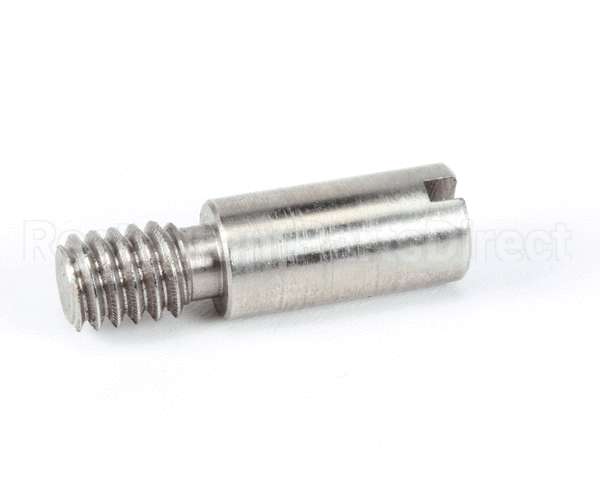 05.04.146.00 Hatco Sc Ss 1/4-20 Hinge Screw