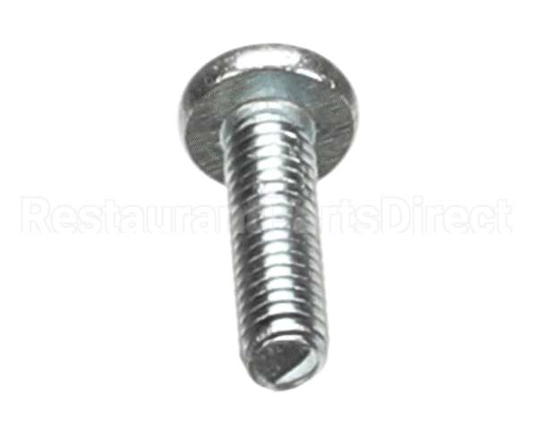 05.04.190.00 Hatco Sc Plt 8-32X5/8 Ph Pn Mach Znc