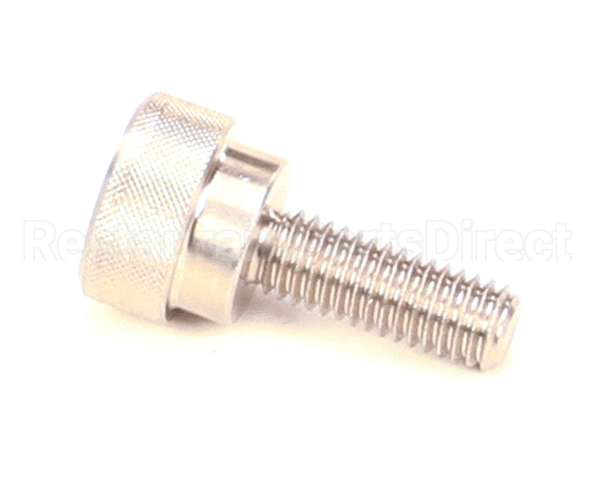 05.04.219.00 Ovention Spc Ss 1032X.531 Thumb Screw