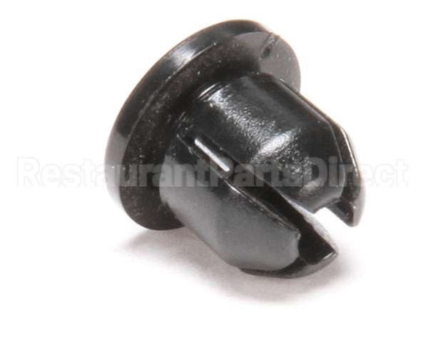 05.04.238.00 Hatco Riv Nyl Grommet