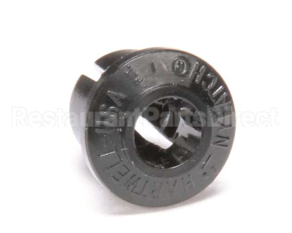 05.04.238.00 Hatco Riv Nyl Grommet
