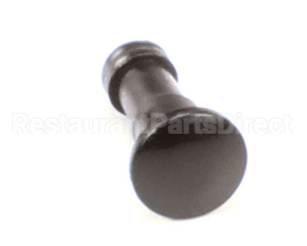 05.04.239.00 Hatco Riv Nyl Plunger