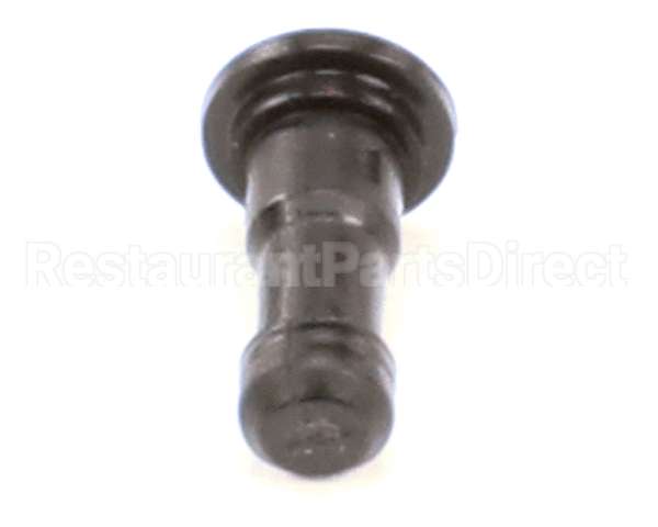 05.04.239.00 Hatco Riv Nyl Plunger