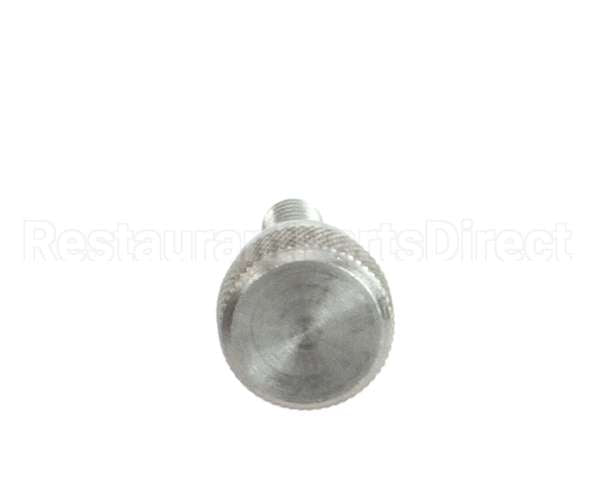 05.04.305.00 Hatco Spc Ss 8-32X1/2 Thumbscrew