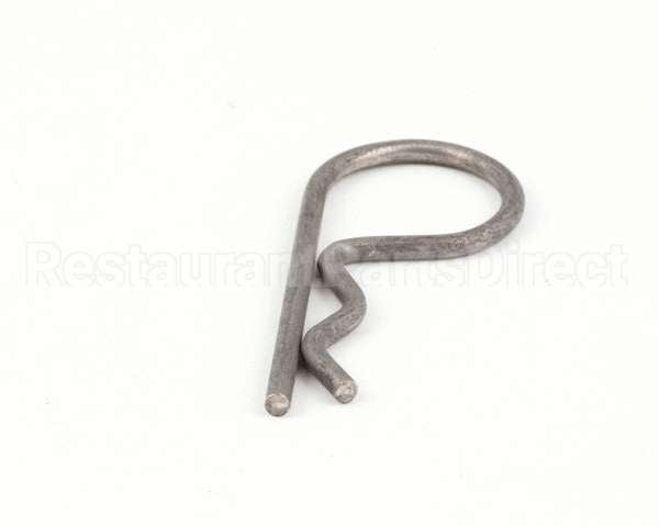 05.04.352.00 Hatco Pin Ss .090 Cotter Pin