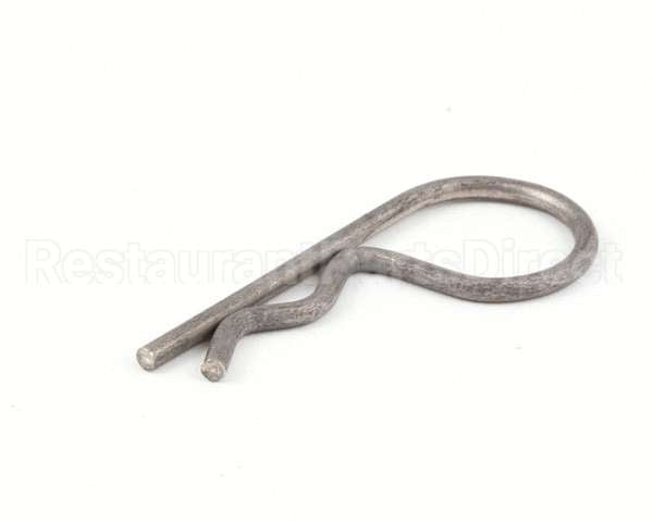 05.04.352.00 Hatco Pin Ss .090 Cotter Pin