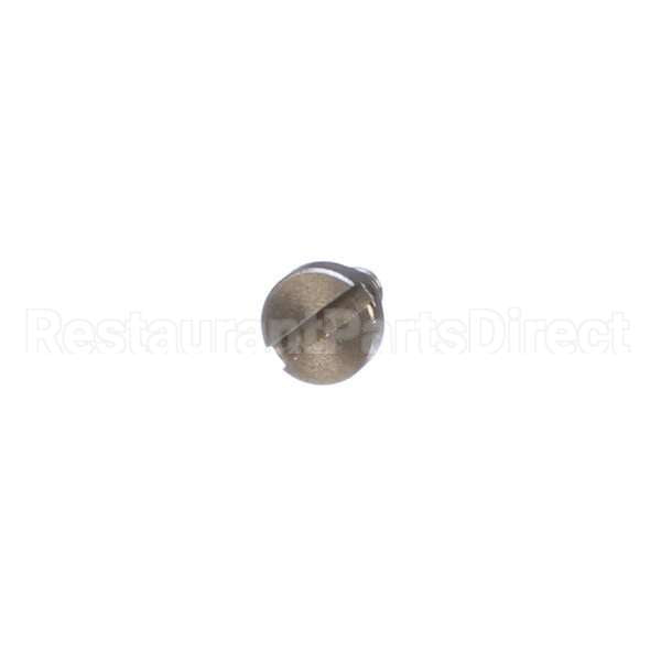 05.04.371.00 Compatible Hatco Spc Ss 8-32X3/16 Shoulder Bolt