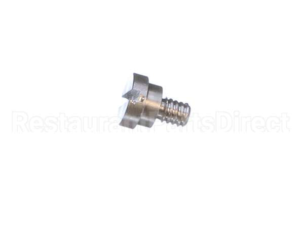 05.04.371.00 Hatco Spc Ss 8-32X3/16 Shoulder Bolt