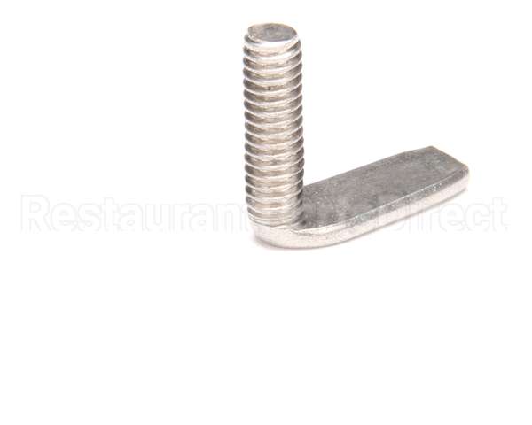 05.04.486.00 Hatco Studw Ss 8-32X5/8