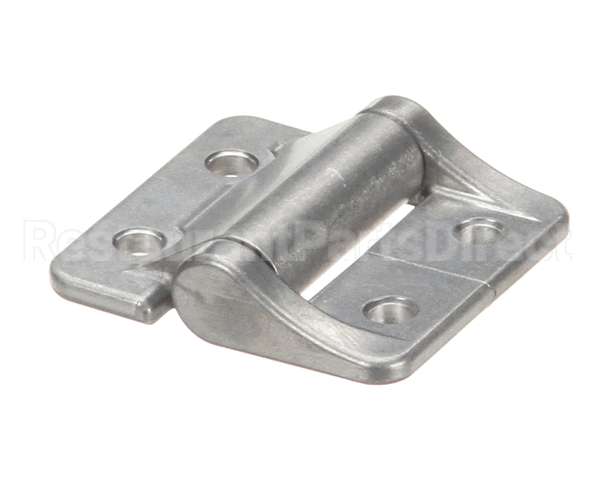05.04.495.00 Hatco Hinge,Friction,16 Lb