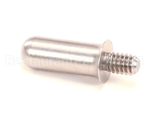 05.04.501.00 Hatco Pin Ss .375X1.00,1/4-20 Thread