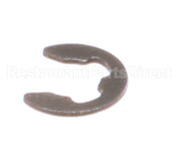05.04.558.00 Hatco E-Ring
