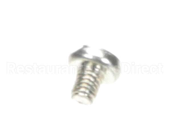 05.04.623.00 Hatco Sc Plt M3X4 Ph Thrd Rolling