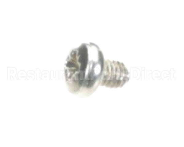 05.04.623.00 Hatco Sc Plt M3X4 Ph Thrd Rolling