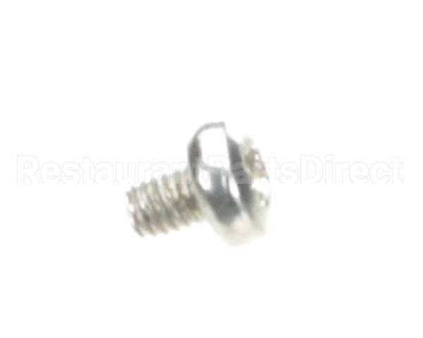 05.04.623.00 Hatco Sc Plt M3X4 Ph Thrd Rolling