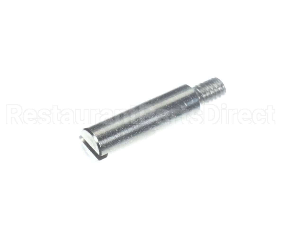 05.04.633.00 Hatco Hinge Pin
