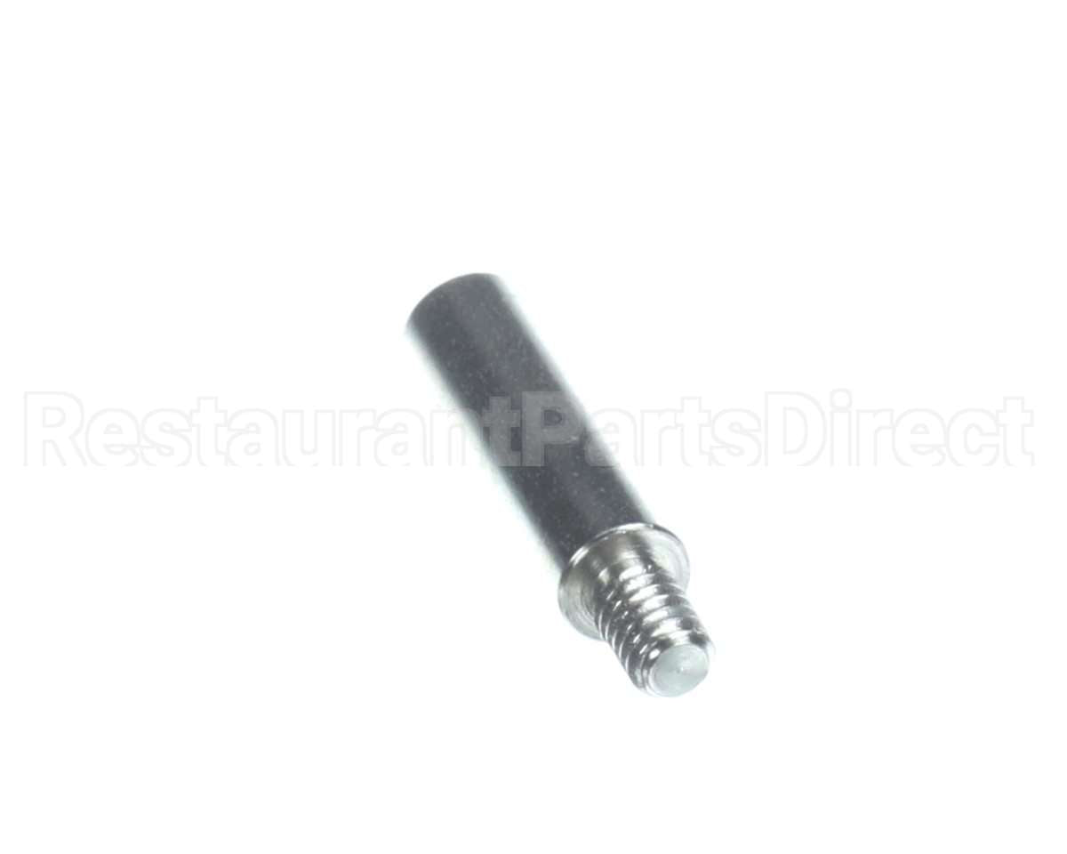05.04.633.00 Hatco Hinge Pin