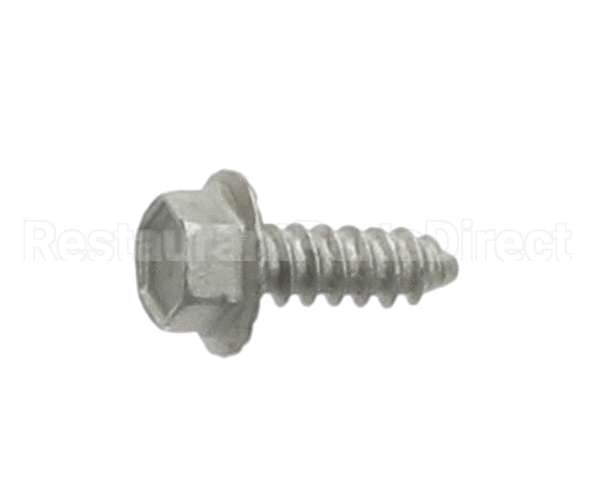 05.04.771.00 Ovention Sc Plt 8X3/8 Hx Wshr Sms