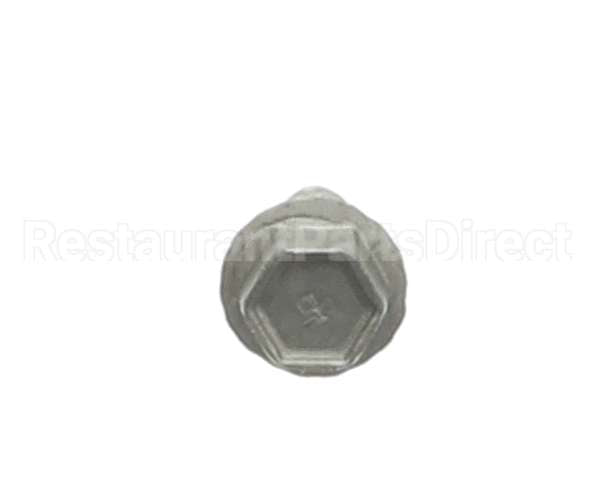05.04.771.00 Ovention Sc Plt 8X3/8 Hx Wshr Sms