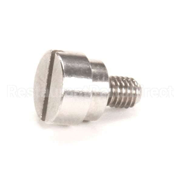05.04.784.00 Compatible Hatco Spc Ss 10-32X1/4 Hinge Screw