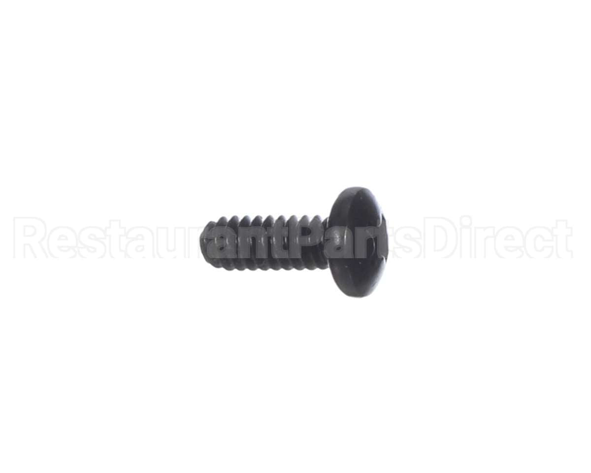 05.04.955.00 Hatco Screw