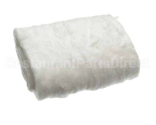 05.05.029.00 Hatco Insul Trs 10 2X12X36