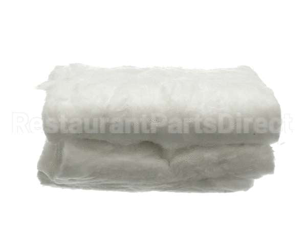 05.05.029.00 Hatco Insul Trs 10 2X12X36