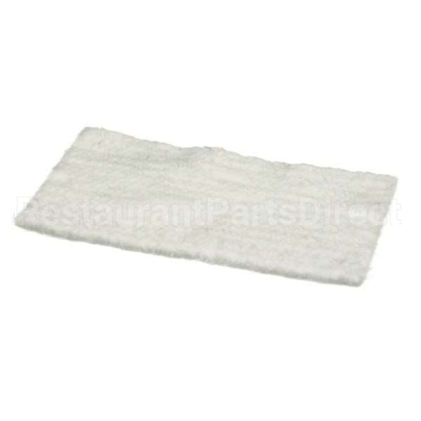 05.05.068.00 Compatible Hatco Insulation 2X6X11