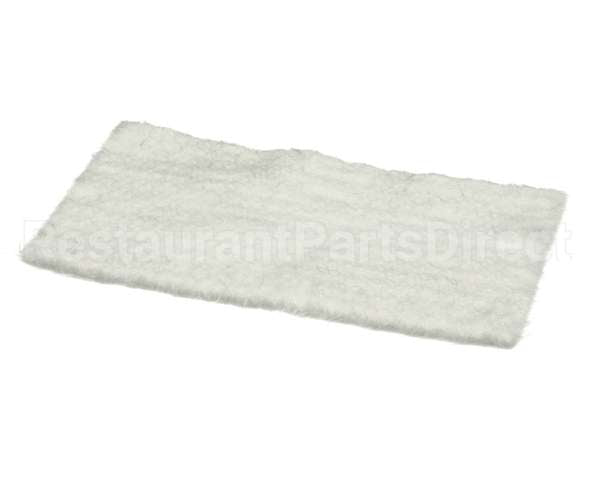 05.05.068.00 Hatco Insulation 2X6X11